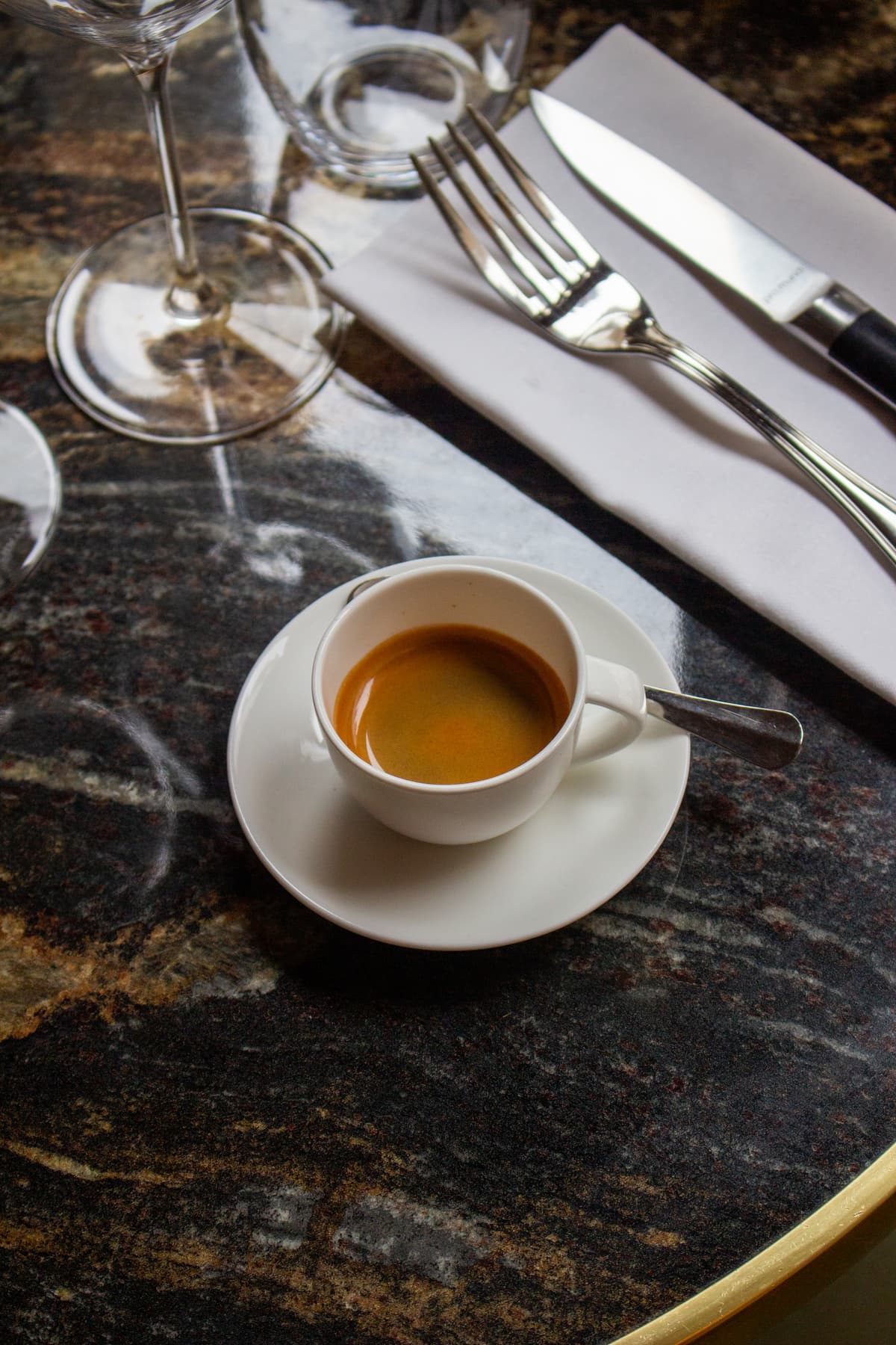 Café Lomi, photo 4