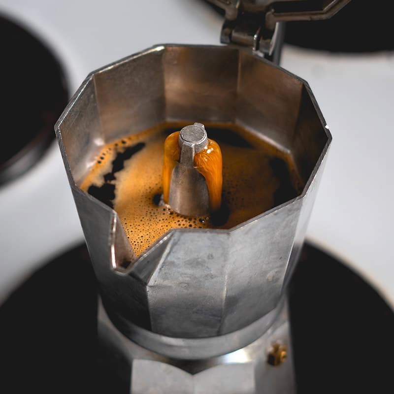 Cafeti re Italienne Tout Savoir Avant De L adopter Lomi cafeti-re-italienne-tout-savoir-avant-de-l-adopter-lomi