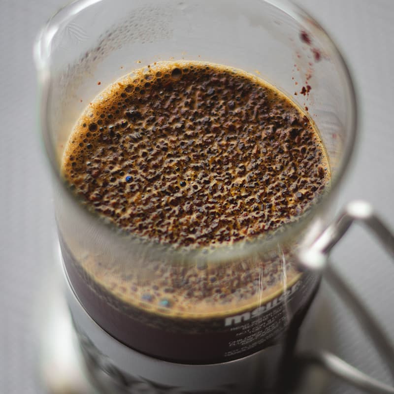 Dose Cafe Cafetiere Piston Cafetière à Piston : Le Complete Mode D'emploi Et Fonctionnement 25 Cafetière à piston (french press) : Tout savoir avant de l'adopter | Lomi